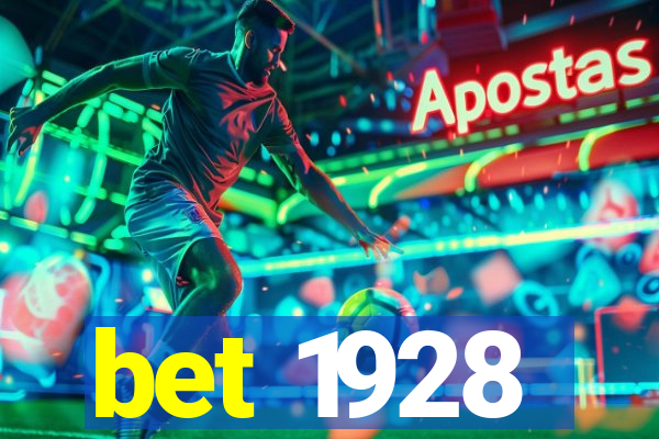 bet 1928